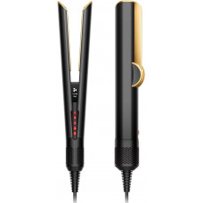Купить Выпрямитель Dyson Airstrait HT01 Onyx Black