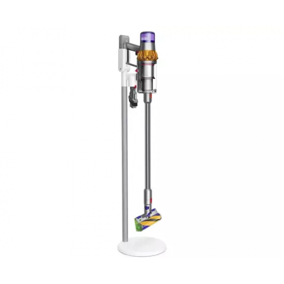 Пылесос Dyson V15 Detect Absolute (SV22)