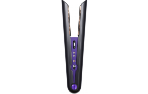 Купить Выпрямитель Dyson HS03 Black /Purple