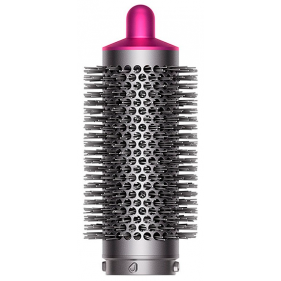 Стайлер Dyson Airwrap HS05 Long Fuchsia/Nickel
