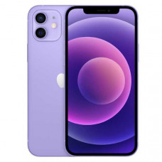 Купить Apple iPhone 12 mini 256GB Purple