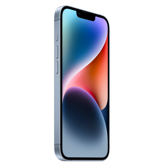 Apple iPhone 14 256Gb Blue