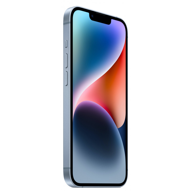 Apple iPhone 14 Plus 256Gb Blue