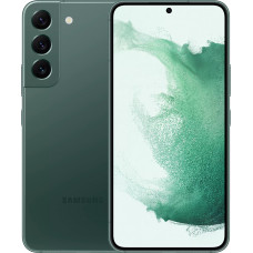Купить Samsung Galaxy S22 Plus 8/128GB 5G Green
