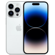 Купить Apple iPhone 14 Pro Max 1TB Silver