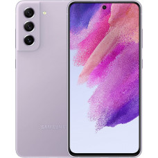 Купить Samsung Galaxy S21 FE 6/128Gb 5G Lavender