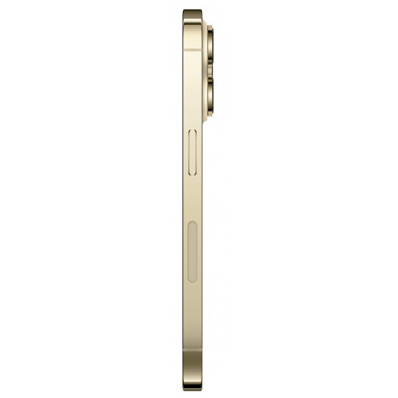 Apple iPhone 14 Pro 512GB Gold