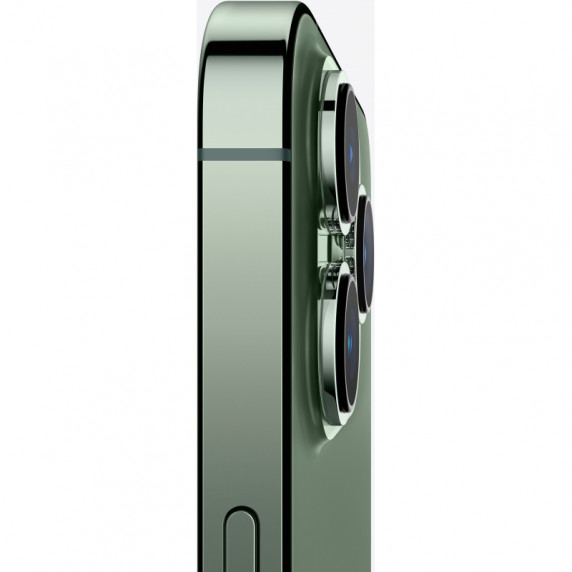 Apple iPhone 13 Pro 256GB Alpine Green