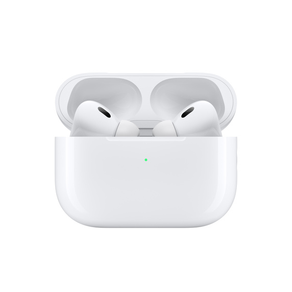 Apple AirPods Pro 2