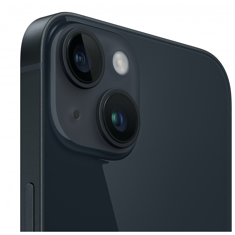 Apple iPhone 14 Plus 128Gb Midnight