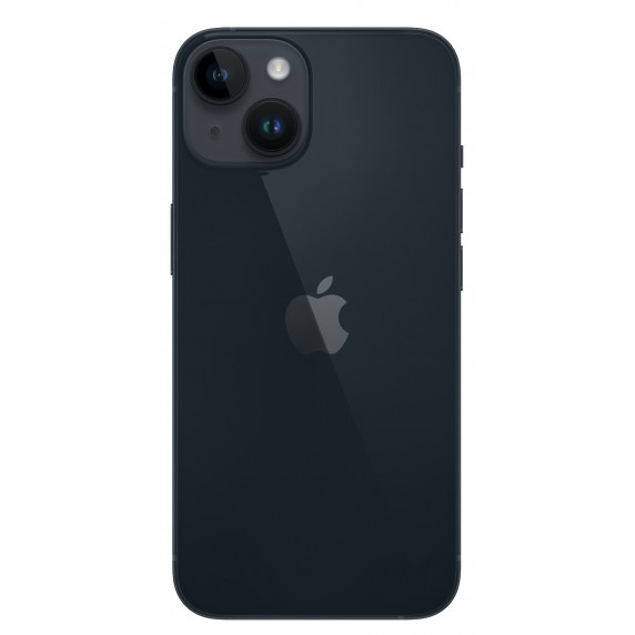 Apple iPhone 14 Plus 256Gb Midnight