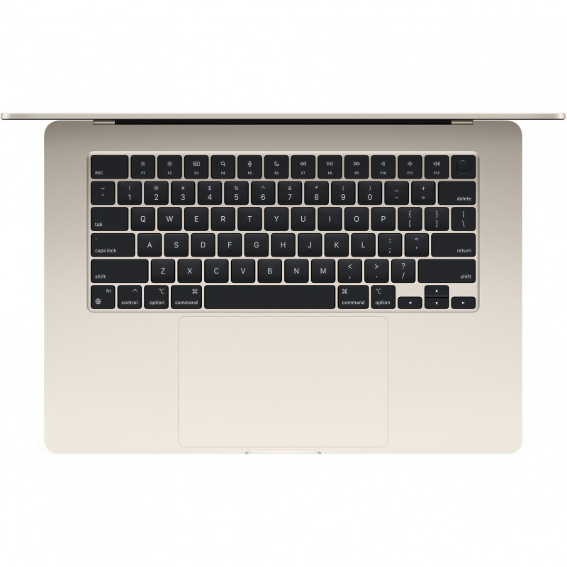Apple MacBook Air 15 M3/16GB/512GB Starlight