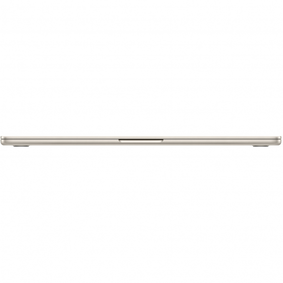 Apple MacBook Air 15 M3/16GB/512GB Starlight