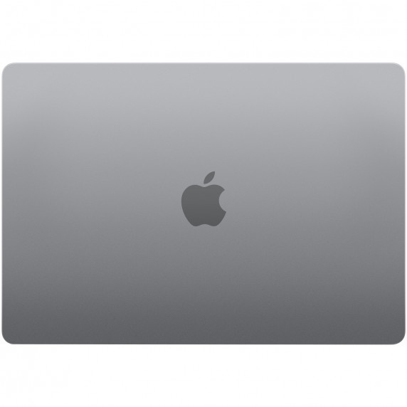 Apple MacBook Air 15 M3/8GB/256GB Space Gray
