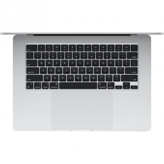 Apple MacBook Air 15 M2/8GB/512GB  Silver