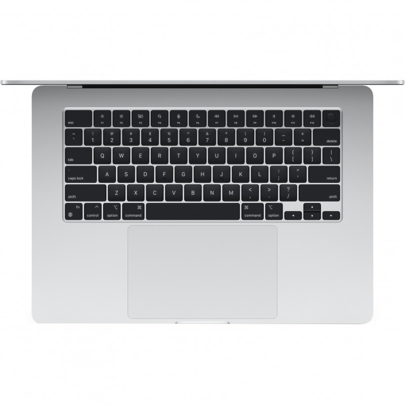 Apple MacBook Air 15 M2/8GB/512GB  Silver