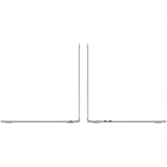 Apple MacBook Air 15 M2/8GB/512GB  Silver