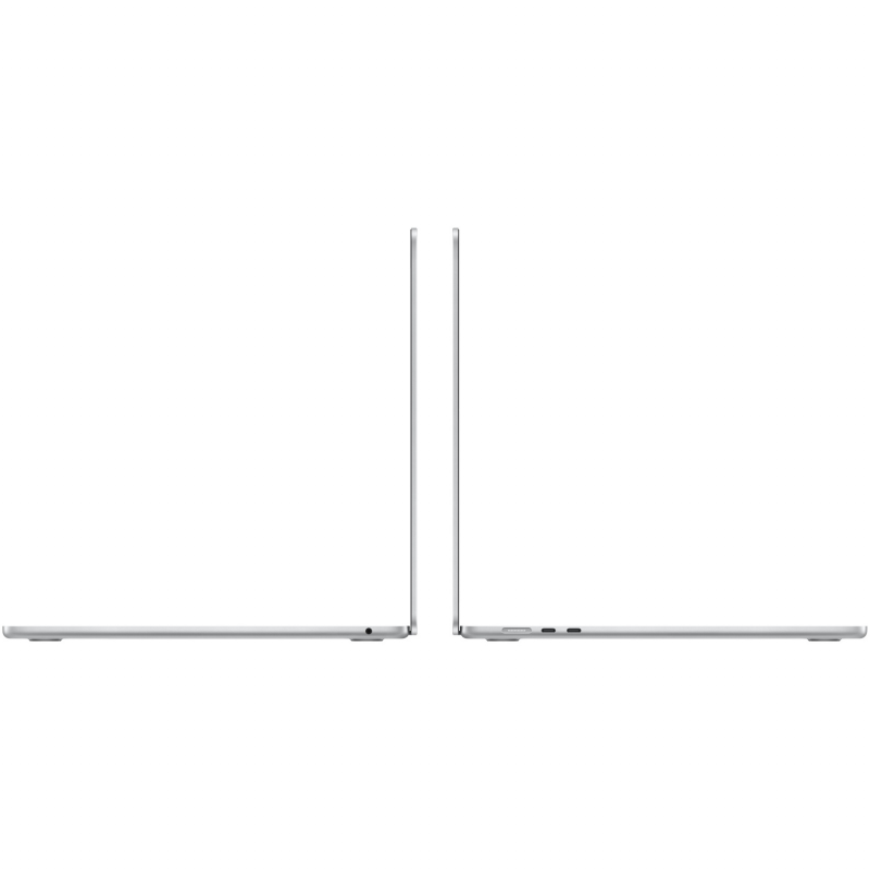 Apple MacBook Air 15 M2/8GB/512GB  Silver