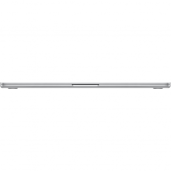 Apple MacBook Air 15 M2/8GB/512GB  Silver
