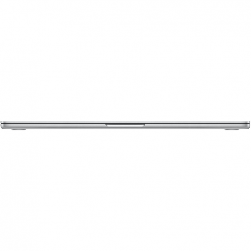 Apple MacBook Air 15 M2/8GB/512GB  Silver