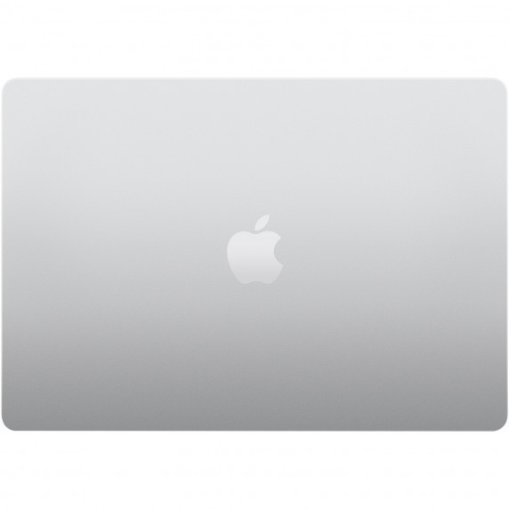 Apple MacBook Air 15 M3/16GB/512GB Starlight