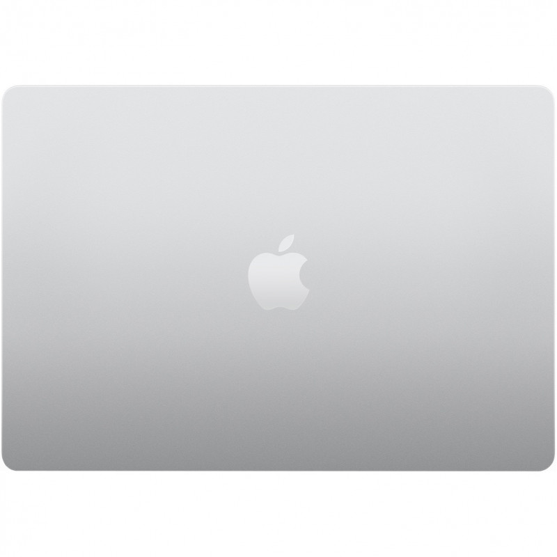 Apple MacBook Air 15 M3/16GB/512GB Starlight