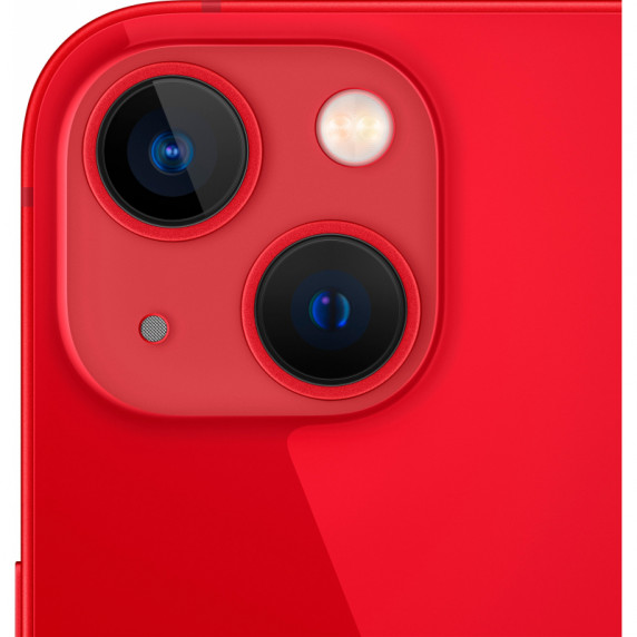 Apple iPhone 13 512Gb Red