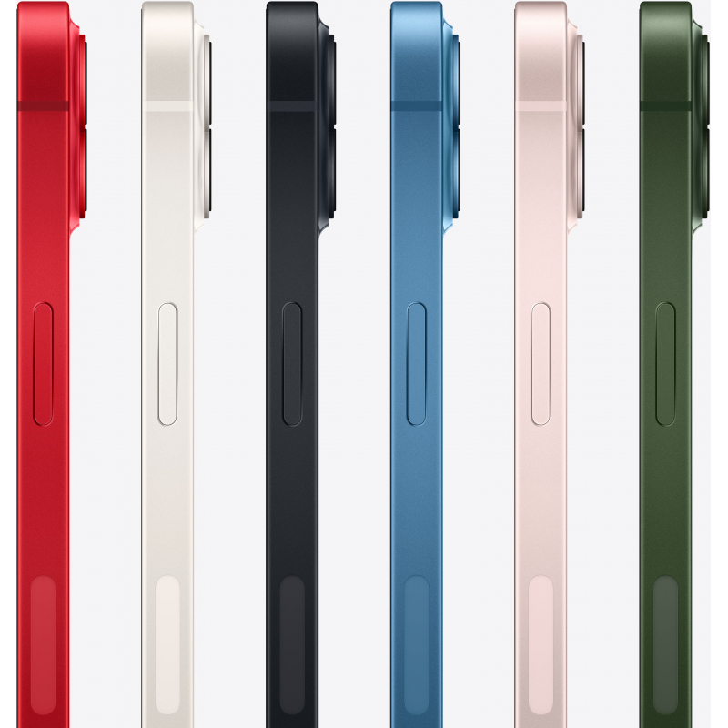 Apple iPhone 13 512Gb Pink