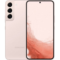 Купить Samsung Galaxy S22 Plus 8/128GB 5G Pink