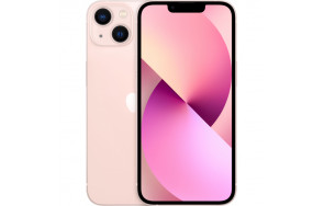 Купить Apple iPhone 13 512Gb Pink