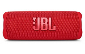 Купить JBL Flip 6 Красная 