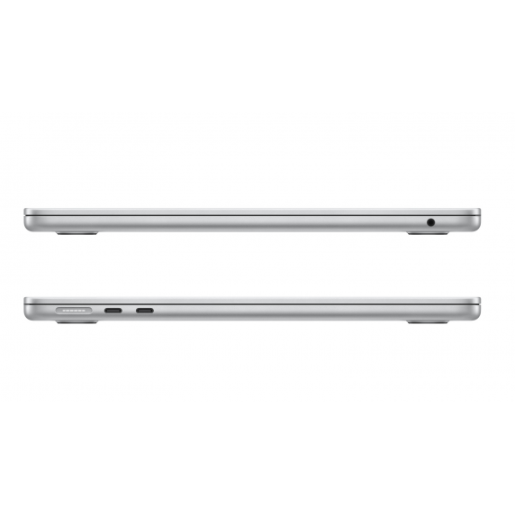 Apple MacBook Air 13 M2/8GB/512GB  Silver (MLY03-2022)