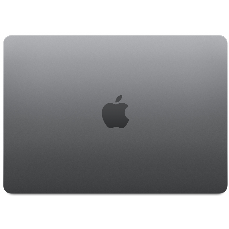 Apple MacBook Air 13 M2/8GB/512GB Space Gray (MLXX3-2022)