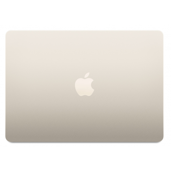 Apple MacBook Air 13 M2/8GB/512GB Starlight (MLY23-2022)