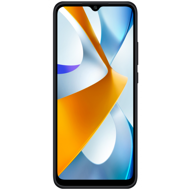 Xiaomi POCO C40 4/64GB Coral Green