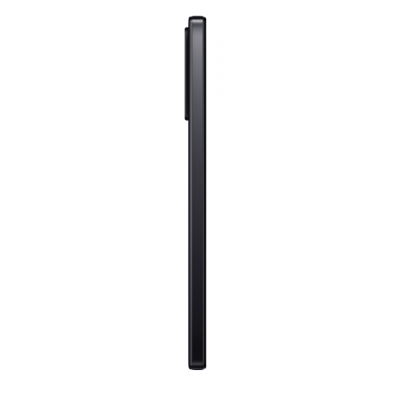 Xiaomi Redmi Note 11 Pro Plus 5G 8/256Gb Graphite Gray