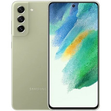 Купить Samsung Galaxy S21 FE 6/128Gb 5G Olive