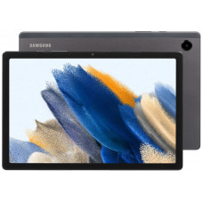 Купить Samsung Galaxy Tab A8 10.5 4/64GB LTE Gray