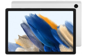 Купить Samsung Galaxy Tab A8 10.5 3/32GB Silver