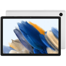Купить Samsung Galaxy Tab A8 10.5 3/32GB LTE Silver