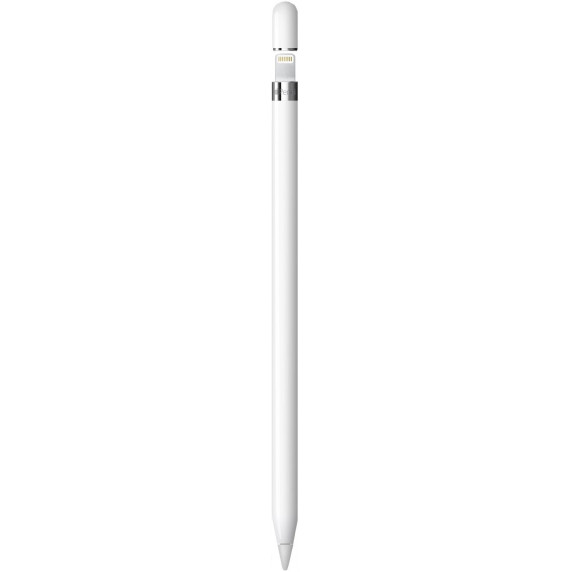 Apple Pencil