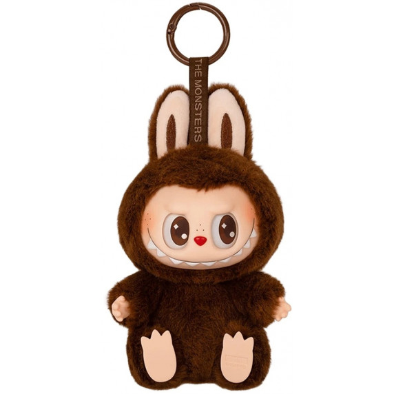 Labubu POP MART Have a Seat