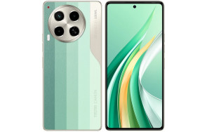 Купить Tecno CAMON 30 8/256Gb Green