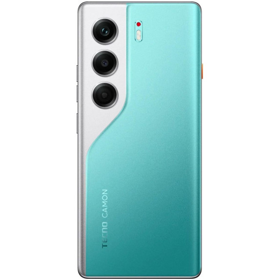 Tecno Camon 40 8/256Gb Green