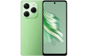 Купить Tecno SPARK 20 Pro 8/256Gb Green