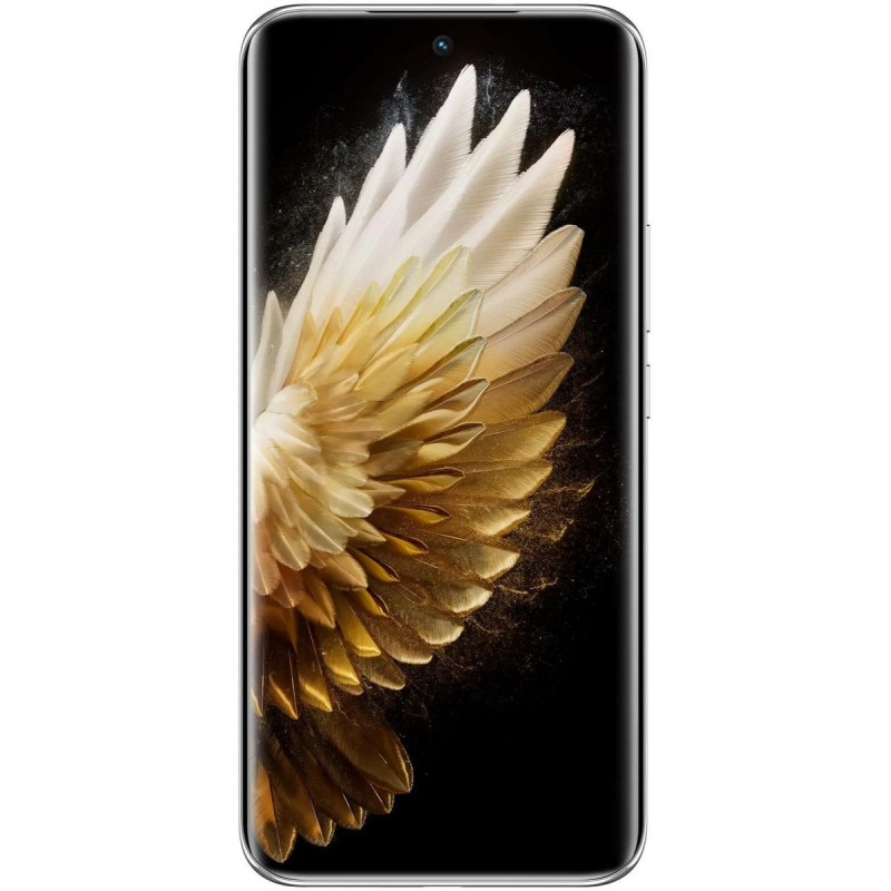 Tecno Spark 40C 8/256Gb Gray