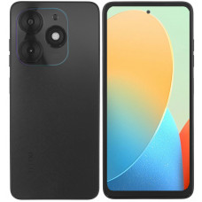 Купить Tecno SPARK Go 4/128Gb Black
