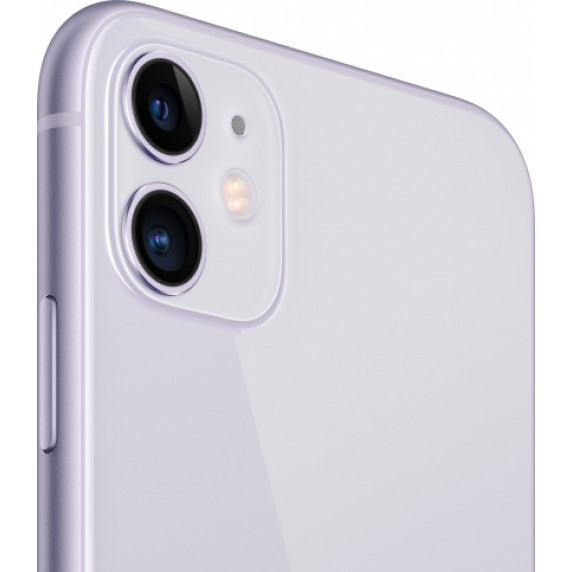 Apple iPhone 11 64GB Фиолетовый