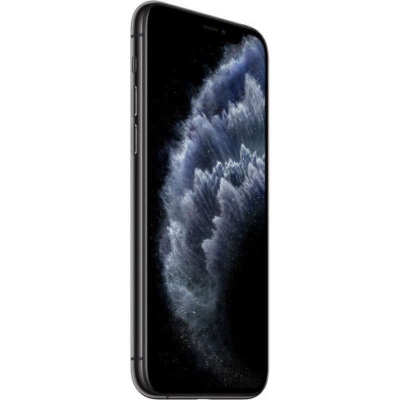 Apple iPhone 11 Pro Max 64GB Серый Космос