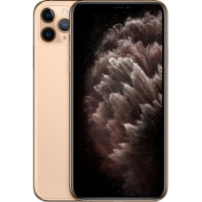 Купить Apple iPhone 11 Pro Max 64GB Золотой
